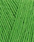 Signature 4 ply