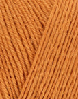Signature 4 ply