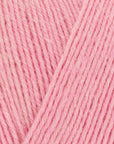 Signature 4 ply