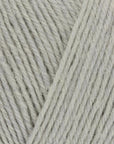 Signature 4 ply