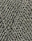 Signature 4 ply