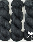 Artisan Sock