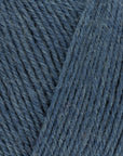 Signature 4 ply