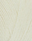 Signature 4 ply