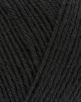 Signature 4 ply