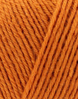Signature 4 ply