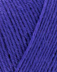 Signature 4 ply