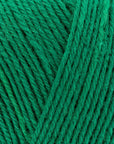 Signature 4 ply