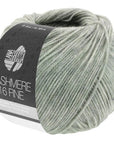 Alta Moda Cashmere Fine