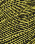 Cotton + Merino Shadows