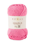 Summerlite DK