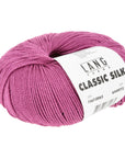 Classic Silk