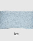 Cotton Air