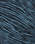 Cotton + Merino Shadows