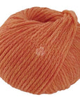 Cool Merino Big
