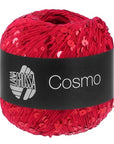 Cosmo