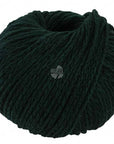 Cool Merino Big