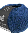 Alta Moda Cashmere Fine