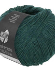 Alta Moda Cashmere Fine