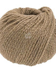 Cool Merino Big