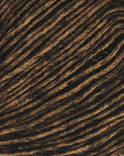 Cotton + Merino Shadows