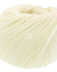 Cool Merino Big