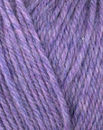 Ultra Wool