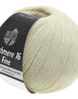 Alta Moda Cashmere Fine