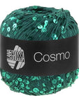 Cosmo