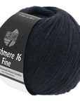 Alta Moda Cashmere Fine