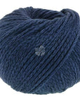 Cool Merino Big
