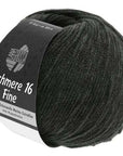 Alta Moda Cashmere Fine
