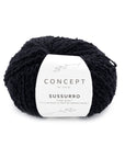 Sussurro