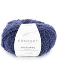 Sussurro