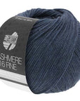 Alta Moda Cashmere Fine