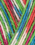 Signature 4 ply
