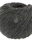 Cool Merino Big