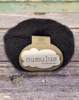 Cumulus