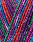 Signature 4 ply