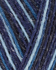 Signature 4 ply