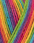 Signature 4 ply