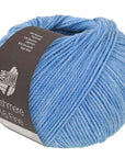 Alta Moda Cashmere Fine