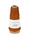 Combine & Shine