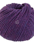 Cool Merino Big