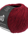 Alta Moda Cashmere Fine