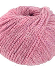 Cool Merino Big