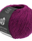 Alta Moda Cashmere Fine