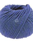 Cool Merino Big
