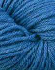 Vintage Chunky