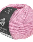 Alta Moda Cashmere Fine